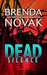 Dead Silence