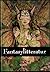 Fantasylitteratur