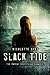 SLACK TIDE