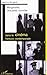 MARGINALITÉ, SEXUALITÉ, CONTRÔLE DANS LE CINÉMA FRANÇAIS CONT... by Martine Beugnet