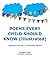 POEMS EVERY CHILD SHOULD KNOW (Illustrated): Selections from Part I—The Budding Moment