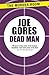 Dead Man (Murder Room Book 148)