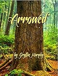 Arrowed