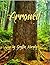 Arrowed (Arrowed, #1)