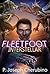 Fleetfoot Interstellar (Fleetfoot Interstellar #1)