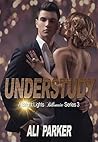 Understudy by Ali  Parker