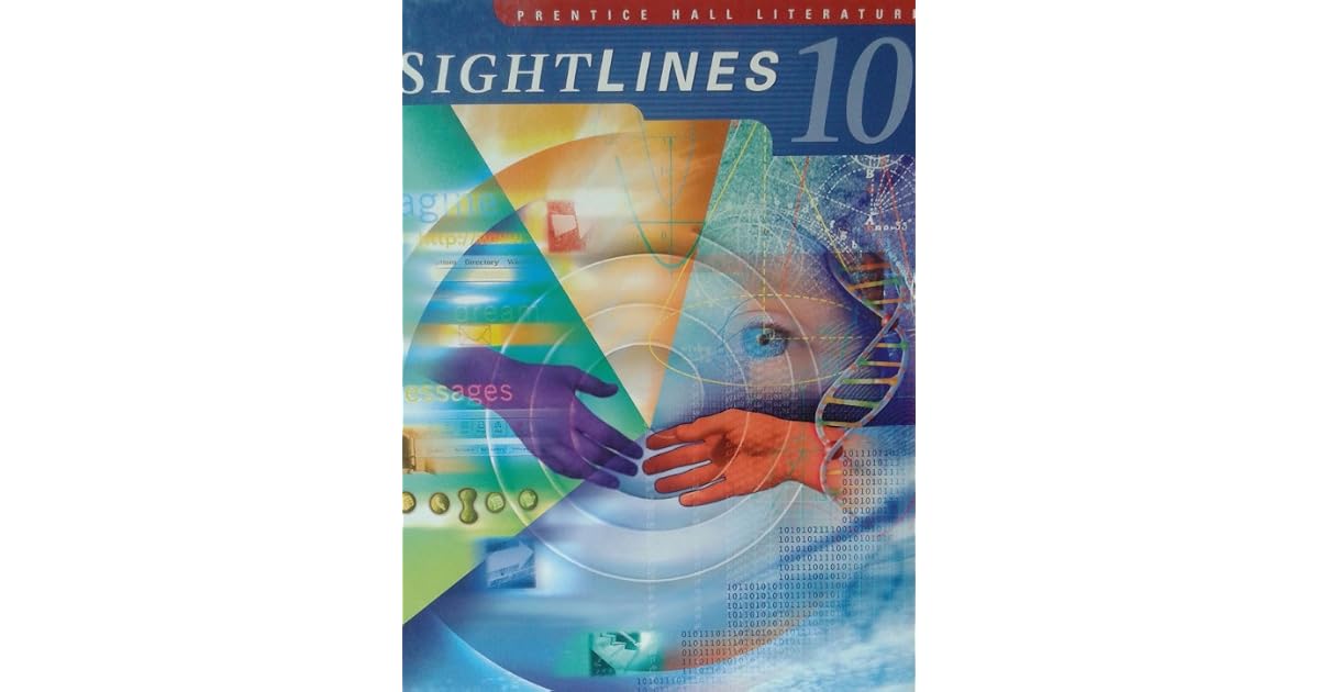 Sightlines 10 By Mary Crane Sightlines 10 by mary crane