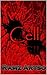 Cell