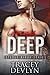 Loving Deep (Steele Ridge, #4)