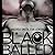 Black Balled (Black Balled, #1)