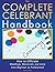 The Complete Celebrant Hand...