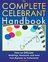 The Complete Cele...