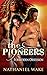 The Pioneers: Forbidden Obs...
