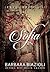 Sofia (Irmãos Bastilli #1)