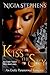 Kiss the Sky by Nigia Stephens