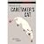 The Case of the Caretaker’s Cat by Erle Stanley Gardner