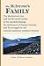 Mr. McIntosh's Family: The Mackintosh clan and the McIntosh family in the Jacobite Risings, the settlement of Darien, Georgia, and the struggle for the colonial American southern frontier