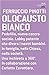 Olocausto bianco
