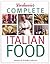 Carluccio"s Complete Italian Food