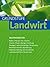 Agrarwirtschaft Grundstufe - PDF-eBook: Fachtheorie für Boden, Pflanzen, Tier, Technik, Chemie, Physik, Biologie (German Edition)