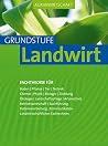 Agrarwirtschaft Grundstufe - PDF-eBook: Fachtheorie für Boden, Pflanzen, Tier, Technik, Chemie, Physik, Biologie (German Edition) Agrarwirtschaft Grundstufe - PDF-eBook: Fachtheorie für Boden, Pflanzen, Tier, Technik, Chemie, Physik, Biologie (German Edition)