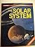 The Solar System (Blow-Up! Junior Science)