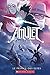 Le Prince Des Elfes (Amulet #5)