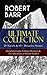 ROBERT BARR Ultimate Collection: 20 Novels & 65+ Detective Stories (Including Eugéne Valmont Mysteries & The Adventures of Sherlaw Kombs): Valmont & Kombs Cases