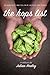 The Hops List: 265 Beer Hop...