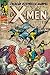 Coleção Histórica Marvel: Os X-Men, Vol. 1