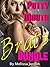 Potty Mouth BRATS BUNDLE: Family Taboo – Spanking Pleasures - Rough Group Action & Wild Bare Bottom ADVENTURES