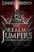 Realm of the Snake People (The Realm Jumpers Book 2)