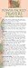 Power-Packed Prayers for Public Schools 50-pack (Prayer Cards)