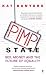Pimp State: Sex, Money and the Future of Equality