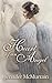 Heart of an Angel: A Fantasy Novella