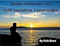 Void Squadron Commander