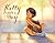 Kelly Finds a Way by Christal Daehnert