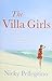 Villa Girls