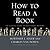 How to Read a Book