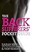 The Back Sufferers' Pocket Guide (Pocket Guides)