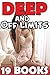 DEEP and Off Limits... 19 S...