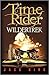 Time Rider Wildertrek by Jack  King