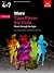 More Time Pieces for Viola, Volume 2: Music through the Ages (Time Pieces (ABRSM))