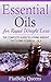 ESSENTIAL OILS: Essential O...