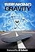 Breaking Gravity