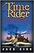 Time Rider Red Attack by Jack  King