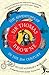 The Adventures of Sir Thomas Browne in the 21st Century [Paperback] Hugh Aldersey-Williams (author)
