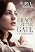 Grace at the Gate: A troubled journey