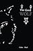 The Good Wolf by Cedric Boyd