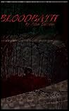 Bloodbath (The Elite Book 2)